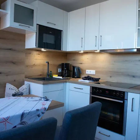 Deichnaehe C 诺德代希