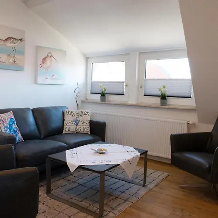 Deichnaehe C * 诺德代希