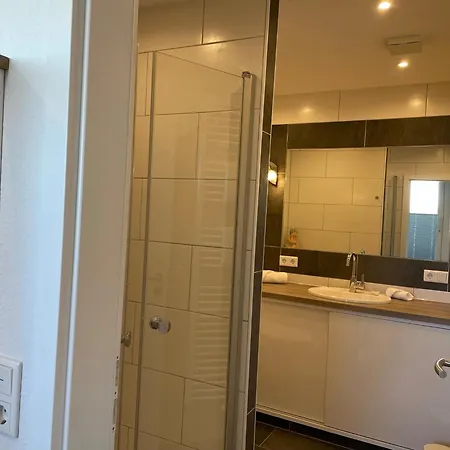 Deichnaehe C 诺德代希